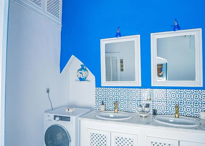 Apartament 