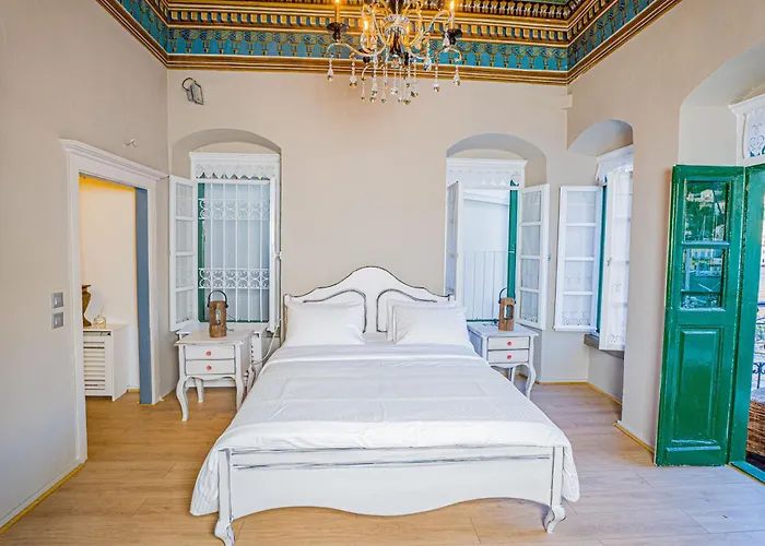 Apartament 