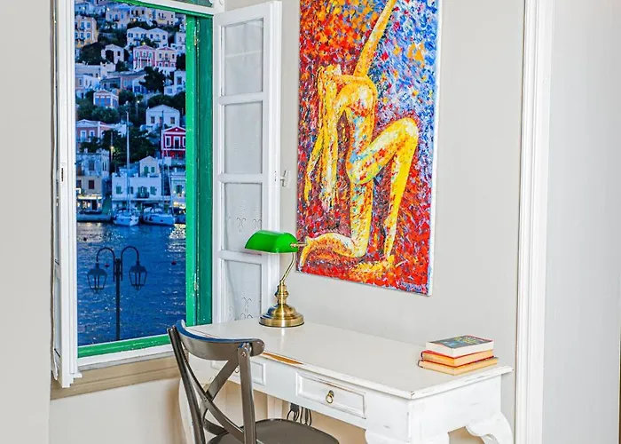 Apartament 