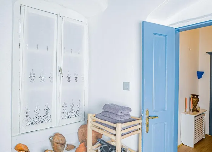 Apartament 