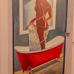 Apartman 