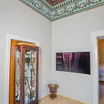 Apartman 